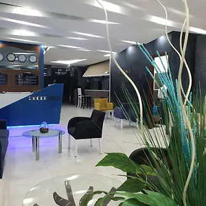 Alican 2 Измир